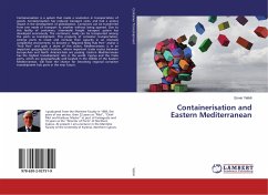 Containerisation and Eastern Mediterranean