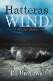 Hatteras Wind (eBook, ePUB)