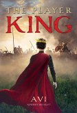 The Player King (eBook, ePUB)