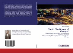 Youth: The Drivers of Change? - Grunder, Amanuel