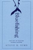Bluefishing (eBook, ePUB)