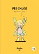 Fee Chloe (eBook, PDF) - Bild 1