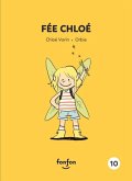 Fee Chloe (eBook, PDF)