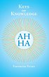 Keys of Knowledge (eBook, ePUB) - Bild 1