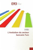 L'évolution du secteur bancaire Turc