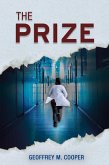 The Prize (eBook, ePUB)