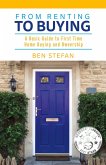 From Renting to Buying (eBook, ePUB)