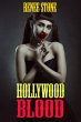 Hollywood Blood (eBook, ePUB) - Bild 1