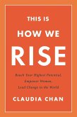 This Is How We Rise (eBook, ePUB)