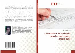 Localisation de symboles dans les documents graphiques - Nguyen, Thi Oanh