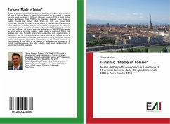 Turismo "Made in Torino"