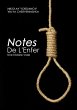 Notes De L'enfer (eBook, ePUB) - Bild 1
