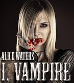 I,Vampire (eBook, ePUB)