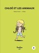 Chloe et les animaux (eBook, PDF) - Bild 1