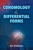 Cohomology and Differential Forms (eBook, ePUB)
