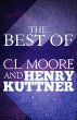 The Best of C.L. Moore and Henry... - Bild 1