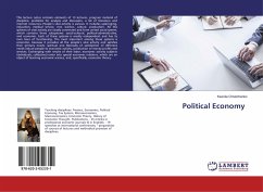 Political Economy