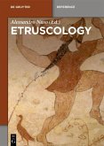 Etruscology (eBook, ePUB)