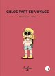 Chloe part en voyage (eBook, PDF) - Bild 1