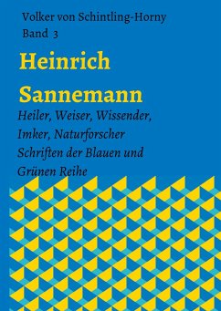 Heinrich Sannemann