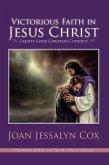 Victorious Faith in Jesus Christ (eBook, ePUB)