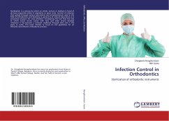Infection Control in Orthodontics