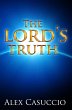 The Lord's Truth (eBook, ePUB) - Bild 1