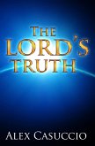 The Lord's Truth (eBook, ePUB)