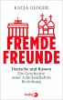 Fremde Freunde (eBook, ePUB) - Bild 1