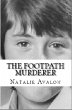 The Footpath Murderer (eBook, ePUB) - Bild 1