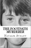 The Footpath Murderer (eBook, ePUB)
