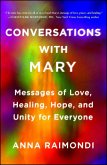 Conversations with Mary (eBook, ePUB)