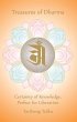 Treasures of Dharma: Certainty of... - Bild 1
