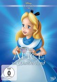 Alice im Wunderland