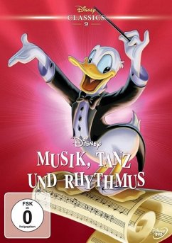 Musik, Tanz und Rhythmus - Special Collection