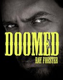 Doomed (eBook, ePUB)
