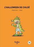 L'Halloween de Chloe (eBook, PDF)