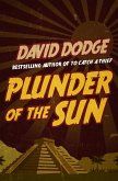 Plunder of the Sun (eBook, ePUB)