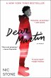 Dear Martin (eBook, ePUB) - Bild 1