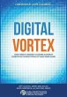 Digital Vortex (eBook, ePUB) - Bild 1