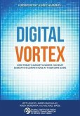 Digital Vortex (eBook, ePUB)