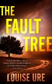 The Fault Tree (eBook, ePUB)