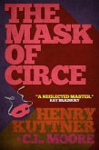 The Mask of Circe (eBook, ePUB) The Mask of Circe (eBook, ePUB)