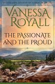 The Passionate and the Proud (eBook, ePUB)