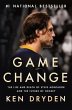 Game Change (eBook, ePUB) - Bild 1