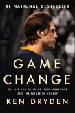 Game Change (eBook, ePUB) Game Change (eBook, ePUB)