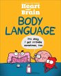 Heart and Brain: Body Language (eBook,... - Bild 1