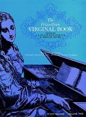 The Fitzwilliam Virginal Book, Volume Two (eBook, ePUB)