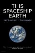 This Spaceship Earth (eBook, ePUB) - Bild 1