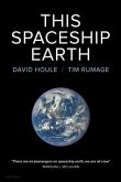This Spaceship Earth (eBook, ePUB)